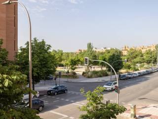 vistas