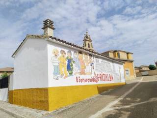 Entorno