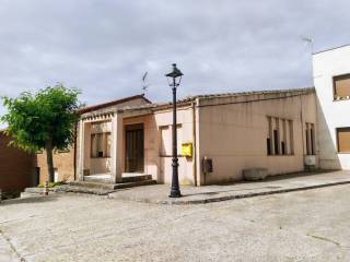 Entorno