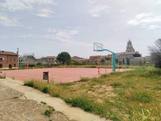 Entorno