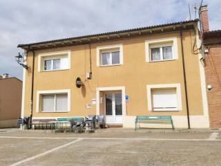 Entorno