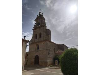 Entorno