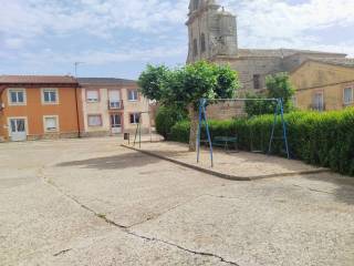 Entorno