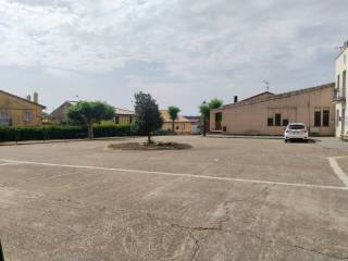 Entorno