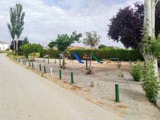 Entorno