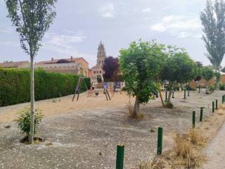 Entorno