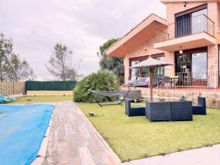 Jardín