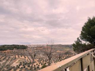 Vistas