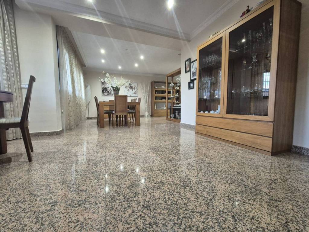 Salón