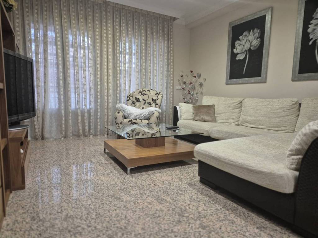 Salón