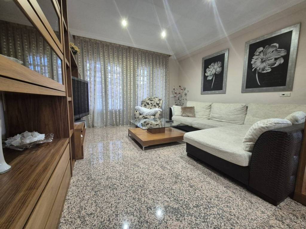 Salón