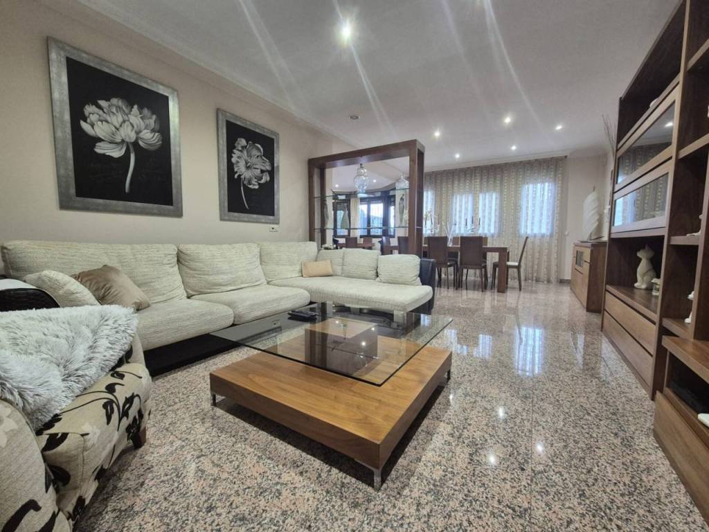 Salón