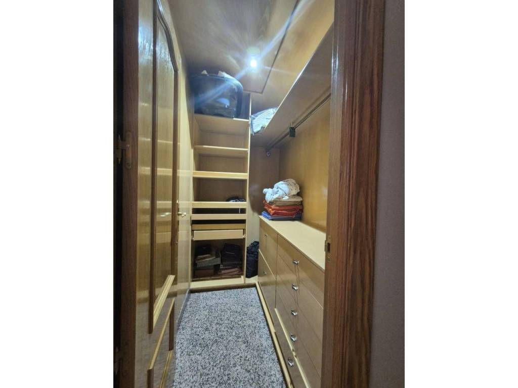 Vestidor