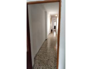 Pasillo