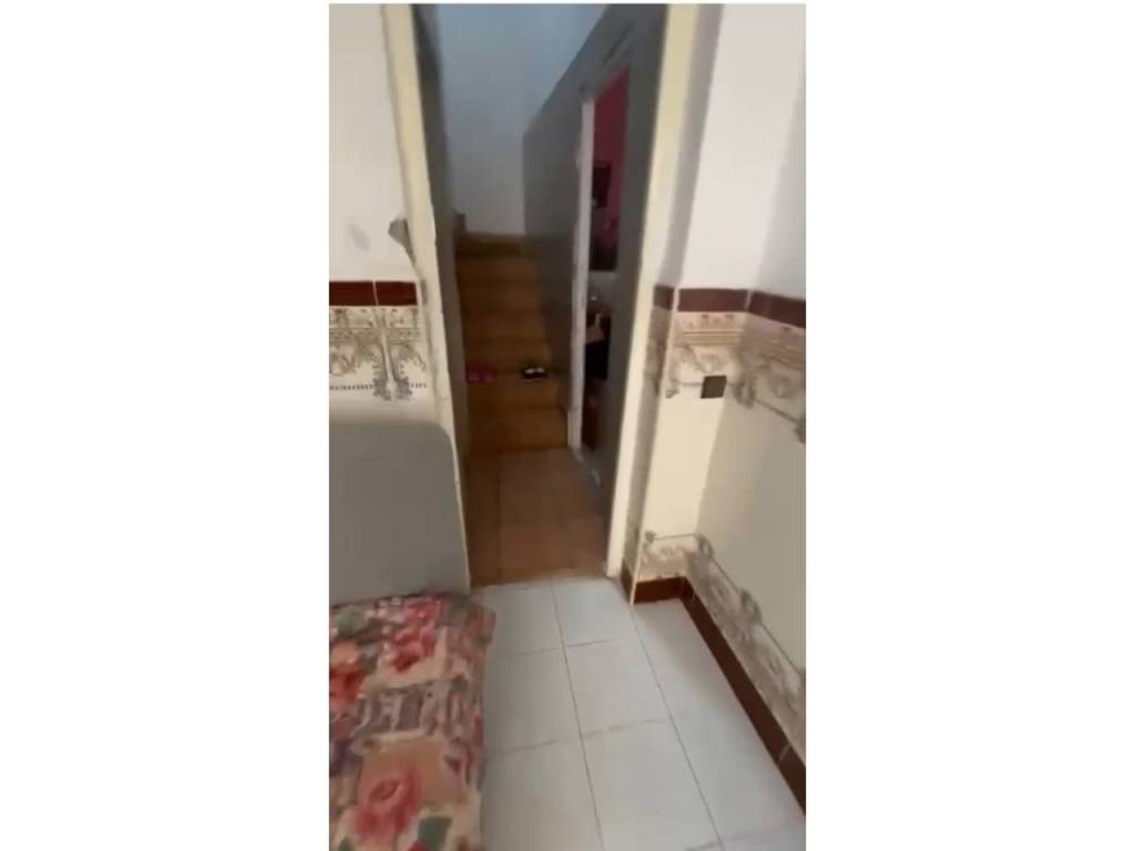 Pasillo