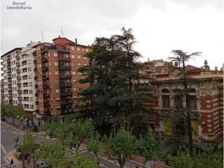 Vistas
