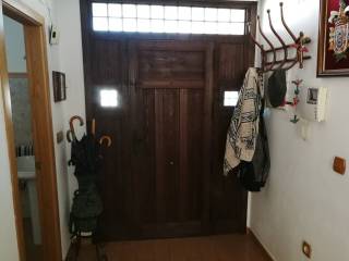 Entrada/Salida