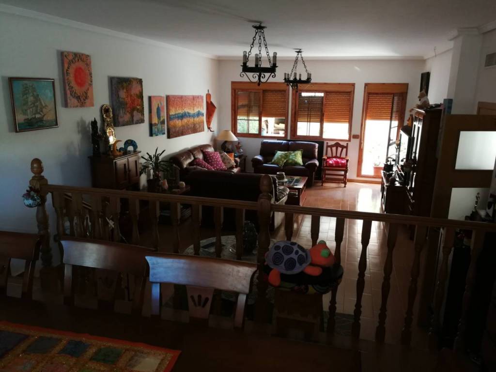 Comedor