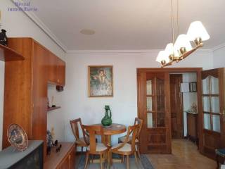 Comedor
