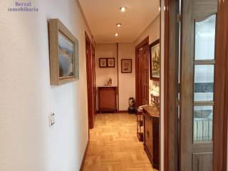 Pasillo