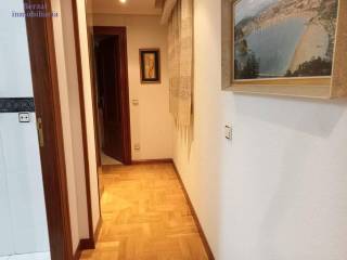 Detalles