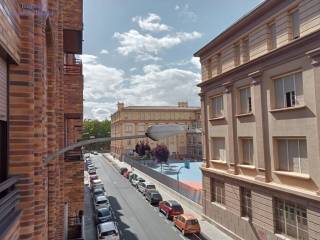 Vistas