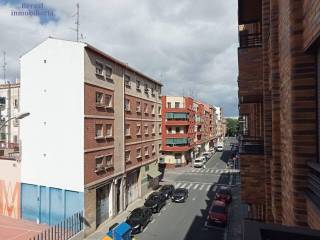 Vistas