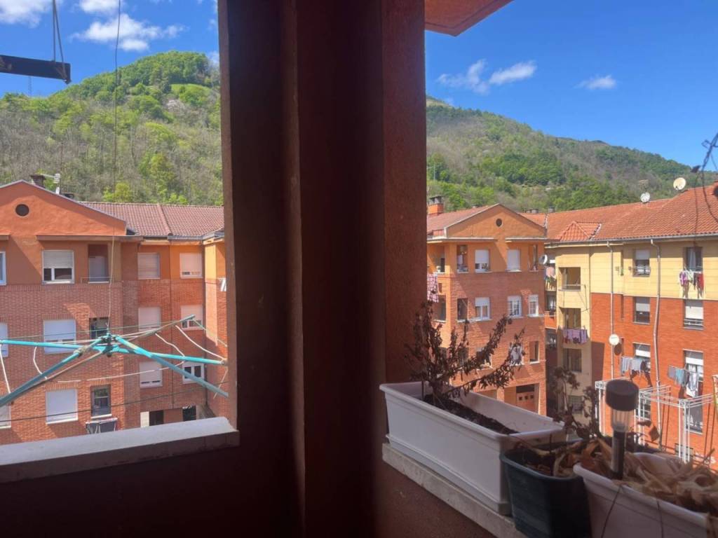 Vistas