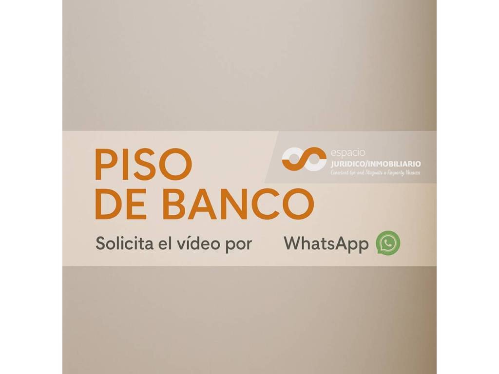 No Informado