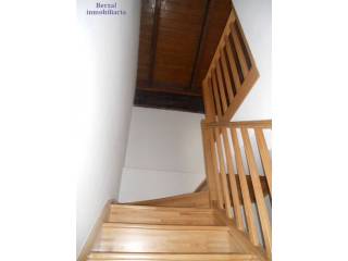 Escalera