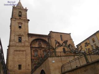 Vistas