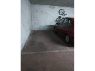 Garaje/Parking