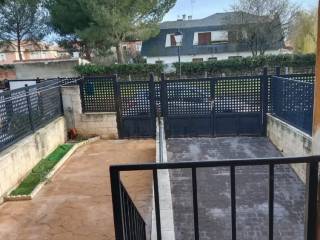 entrada