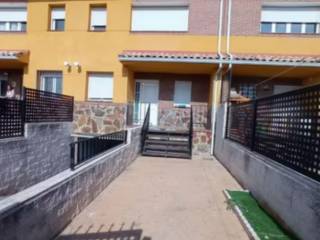 entrada
