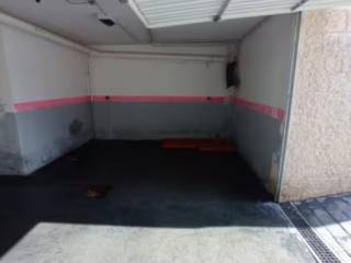 garaje