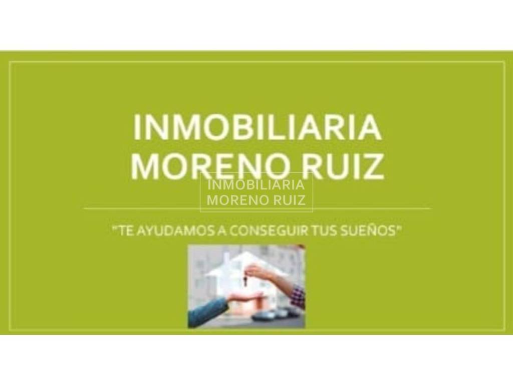 No Informado