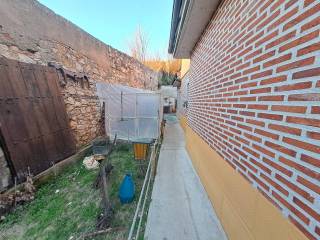 No Informado