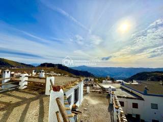 Vistas