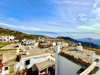 Vistas