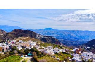 Vistas