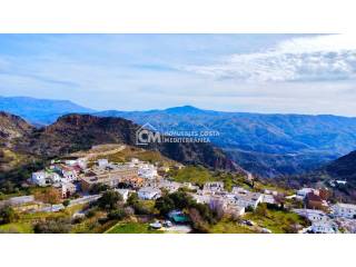 Vistas