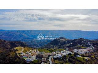 Vistas