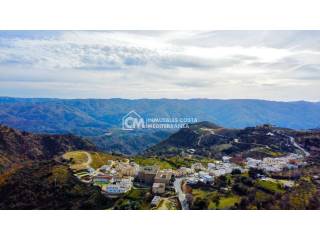 Vistas