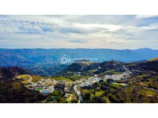 Vistas