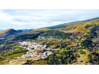 Vistas