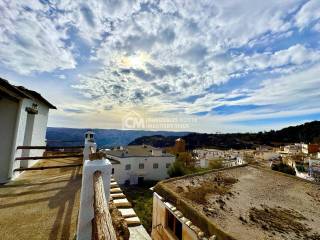 Vistas