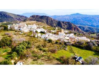 Vistas