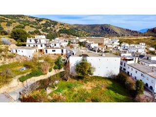 Vistas