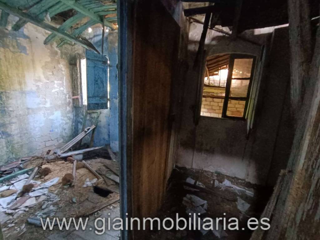 No Informado