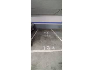 Garaje/Parking